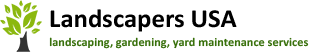Orangeburg Landscapers